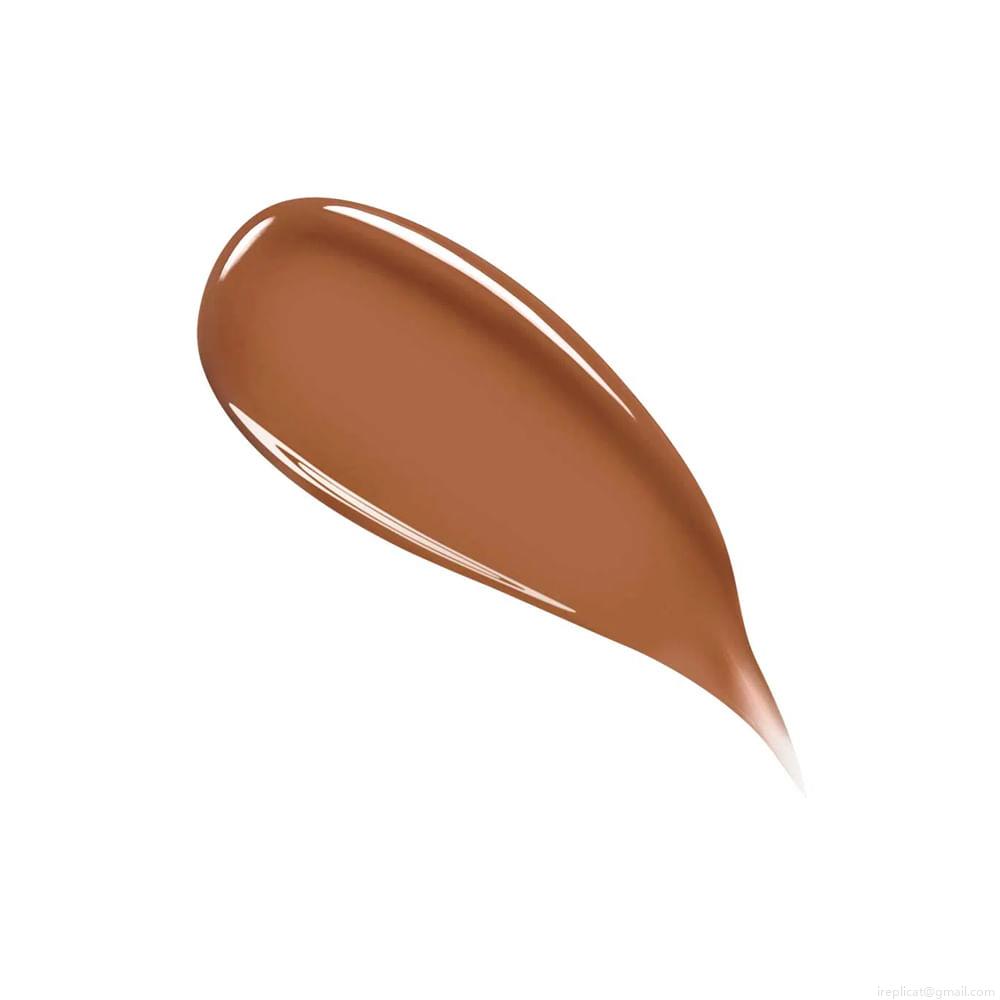 Base Líquida Luminosa Lancôme Teint Idole Ultra Wear Care & Glow Foundation 520 30 ml Base Líquida Luminosa Lancôme Teint Idole Ultra Wear Care & Glow Foundation 520 30 ml