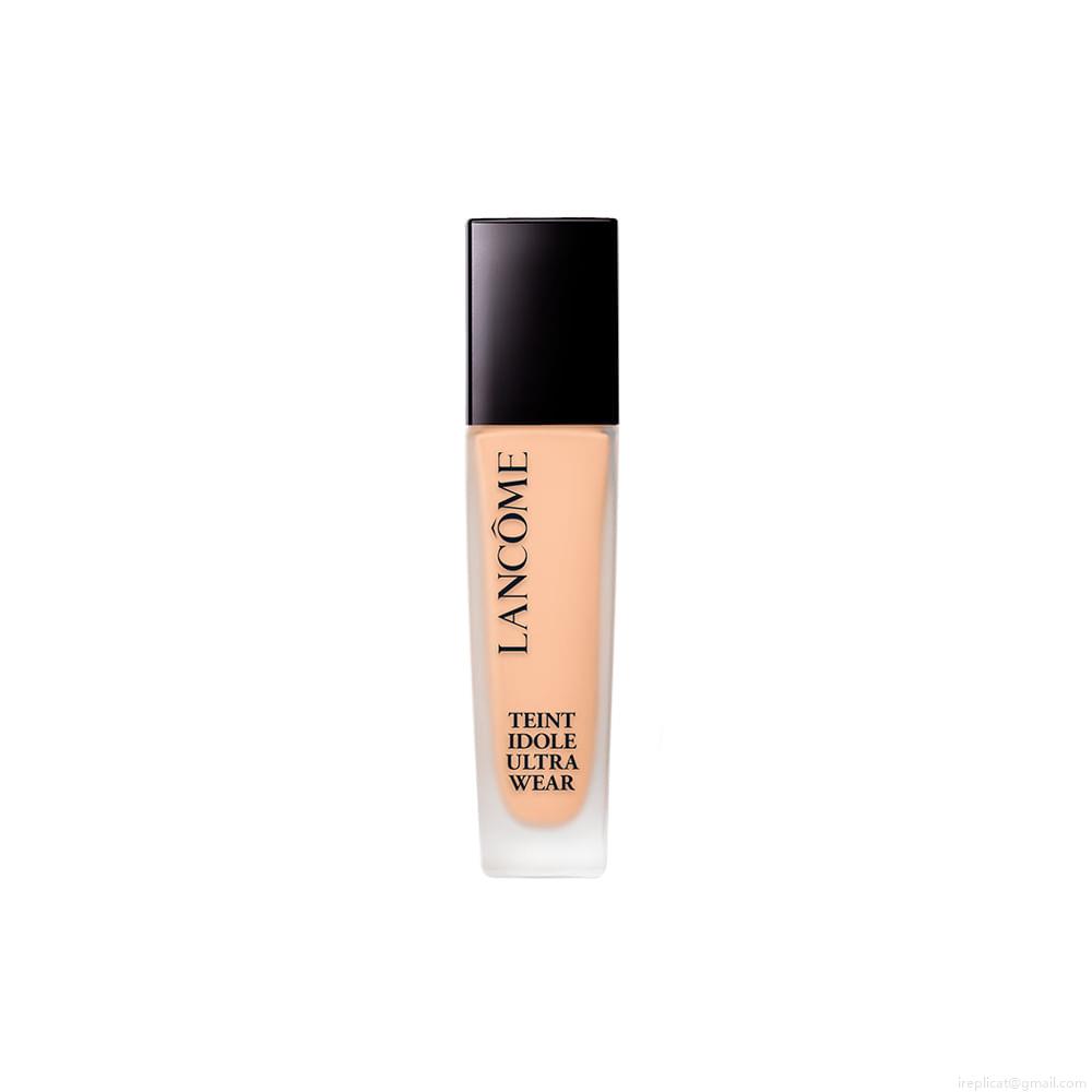 Base Líquida Matte Lancôme Teint Idole Ultra Wear Foundation 105W 30 ml Base Líquida Matte Lancôme Teint Idole Ultra Wear Foundation 105W 30 ml