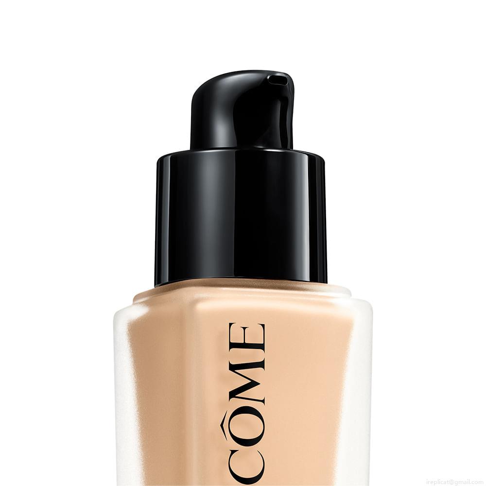 Base Líquida Matte Lancôme Teint Idole Ultra Wear Foundation 105W 30 ml Base Líquida Matte Lancôme Teint Idole Ultra Wear Foundation 105W 30 ml