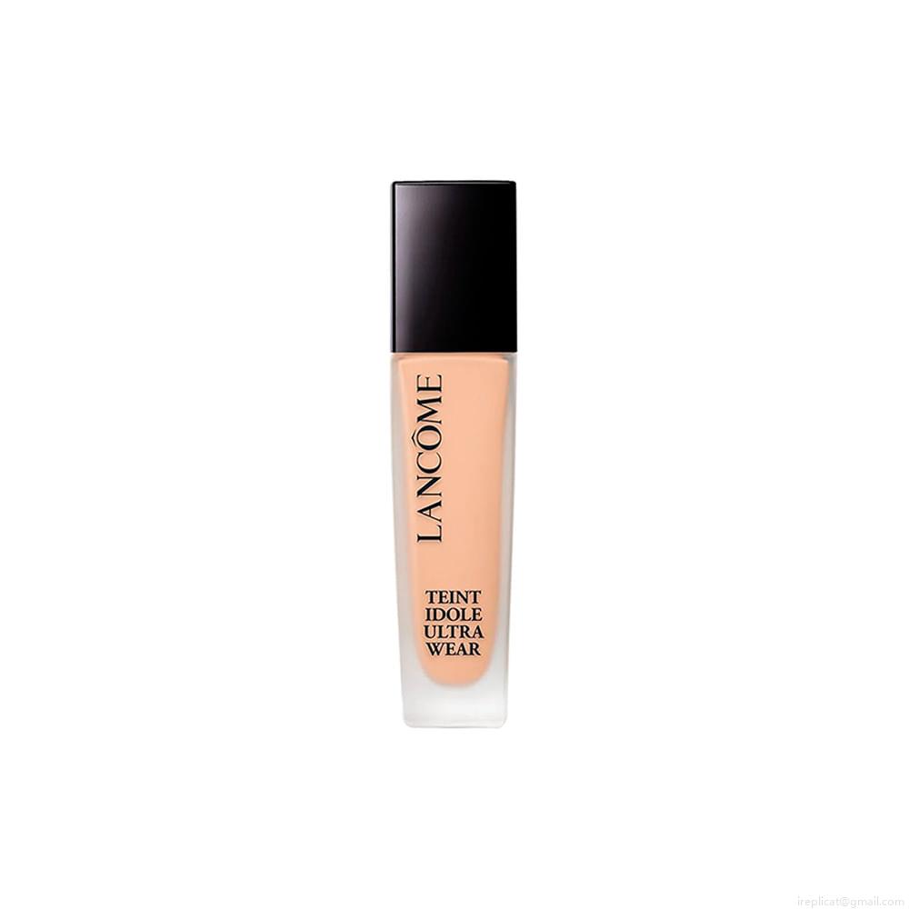 Base Líquida Matte Lancôme Teint Idole Ultra Wear Foundation 115C 30 ml Base Líquida Matte Lancôme Teint Idole Ultra Wear Foundation 115C 30 ml
