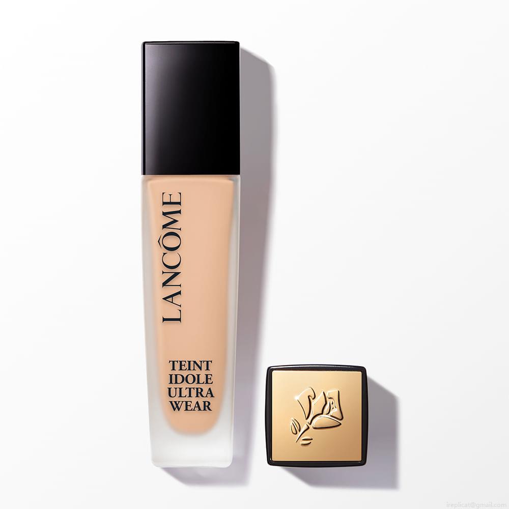 Base Líquida Matte Lancôme Teint Idole Ultra Wear Foundation 115C 30 ml Base Líquida Matte Lancôme Teint Idole Ultra Wear Foundation 115C 30 ml