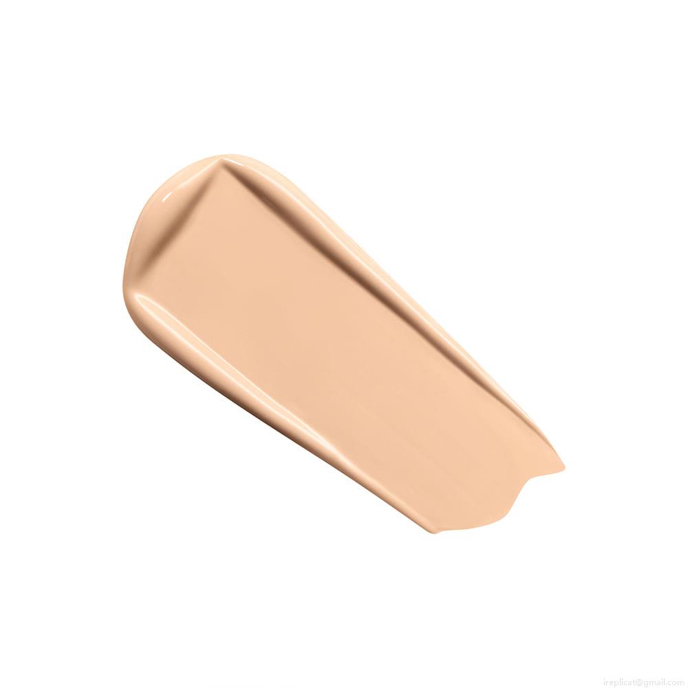 Base Líquida Matte Lancôme Teint Idole Ultra Wear Foundation 115C 30 ml Base Líquida Matte Lancôme Teint Idole Ultra Wear Foundation 115C 30 ml