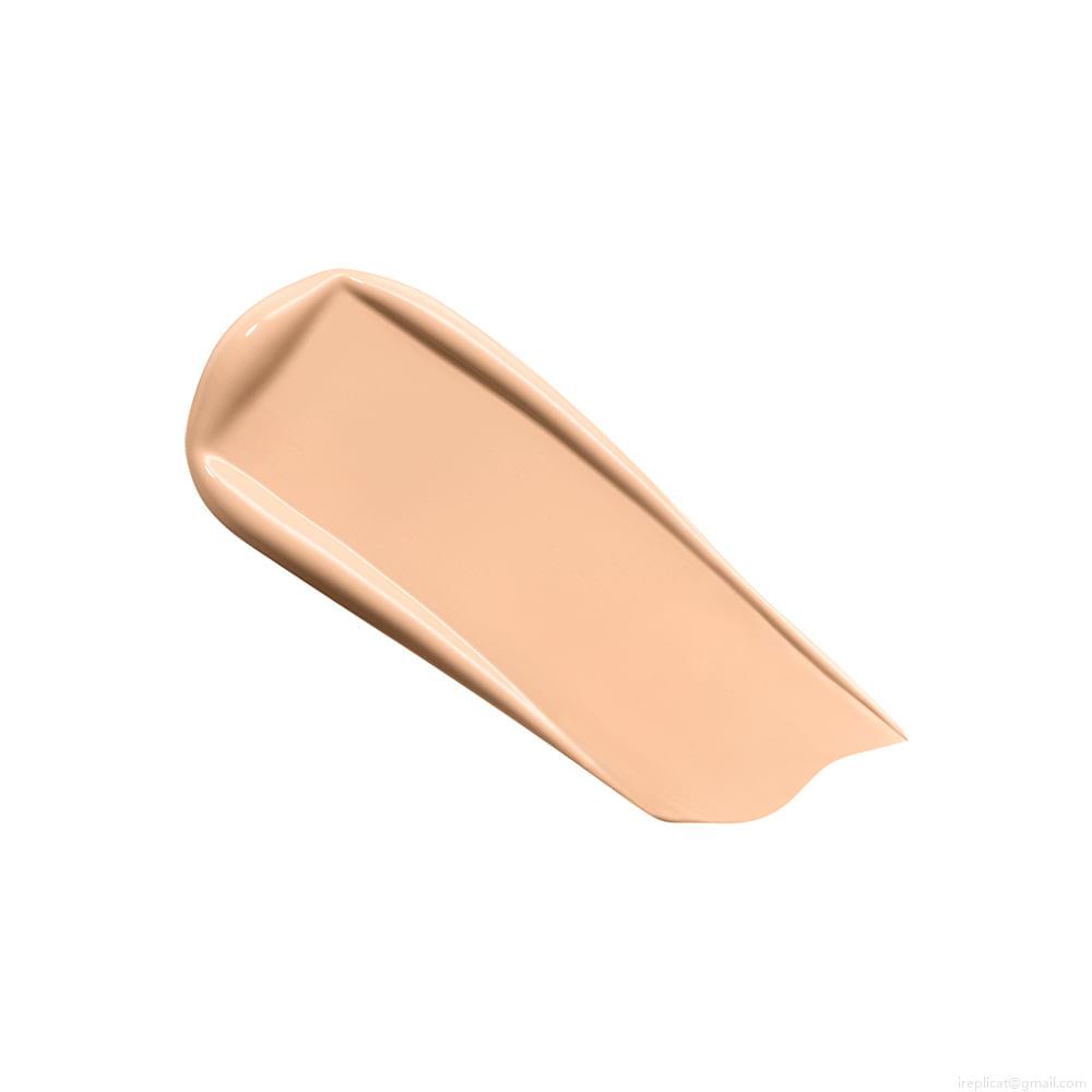 Base Líquida Matte Lancôme Teint Idole Ultra Wear Foundation 205C 30 ml Base Líquida Matte Lancôme Teint Idole Ultra Wear Foundation 205C 30 ml
