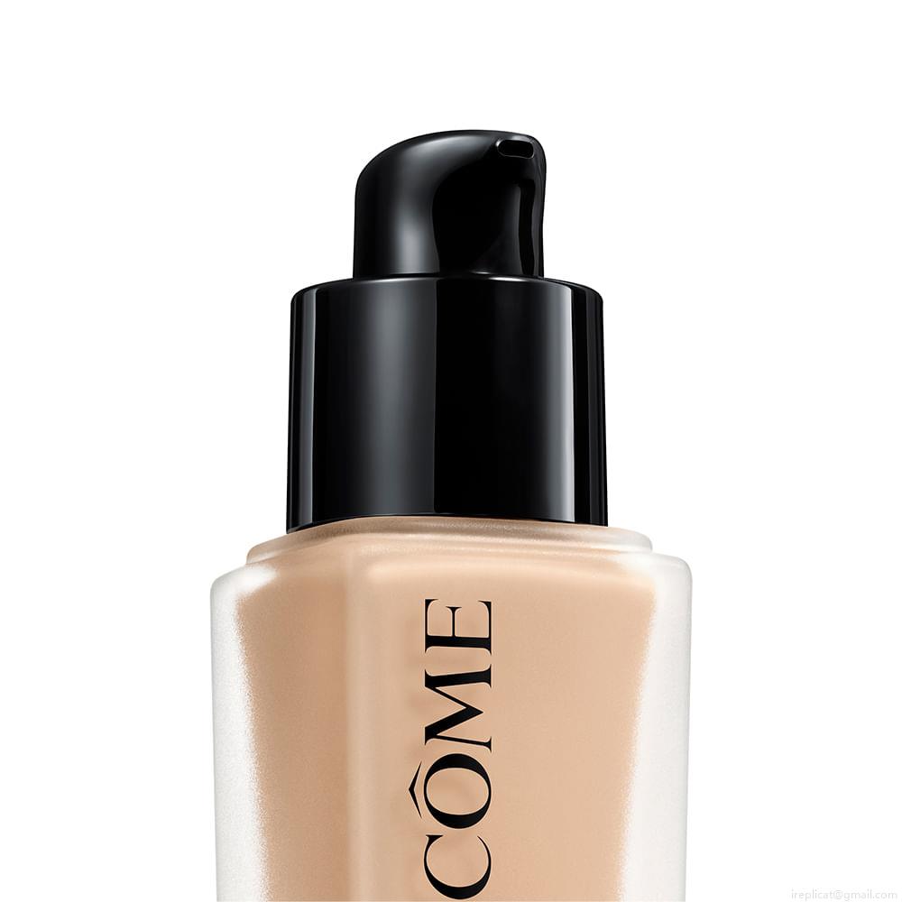Base Líquida Matte Lancôme Teint Idole Ultra Wear Foundation 210C 30 ml Base Líquida Matte Lancôme Teint Idole Ultra Wear Foundation 210C 30 ml