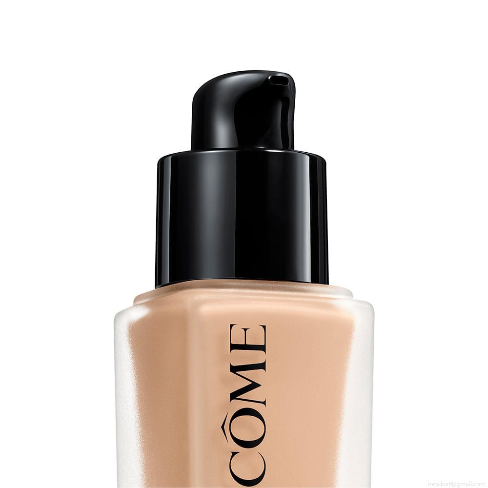 Base Líquida Matte Lancôme Teint Idole Ultra Wear Foundation 220C 30 ml Base Líquida Matte Lancôme Teint Idole Ultra Wear Foundation 220C 30 ml