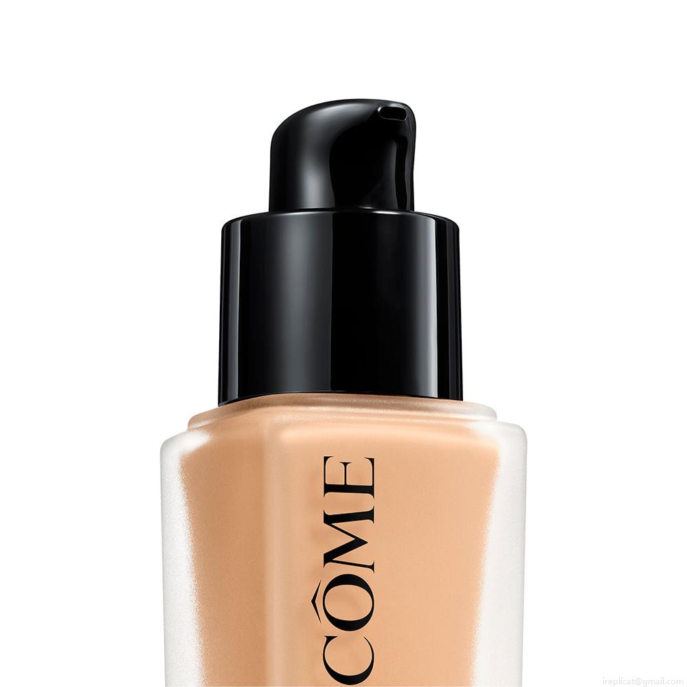 Base Líquida Matte Lancôme Teint Idole Ultra Wear Foundation 245C 30 ml Base Líquida Matte Lancôme Teint Idole Ultra Wear Foundation 245C 30 ml