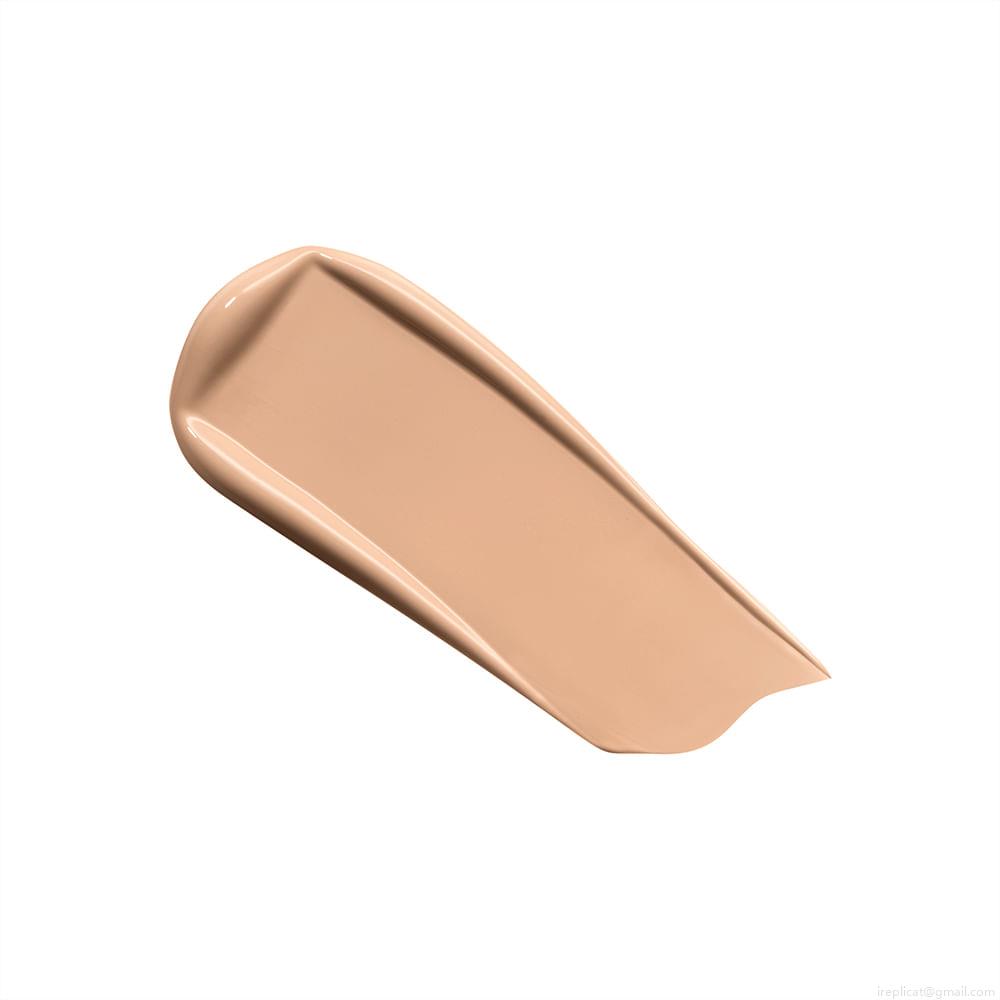 Base Líquida Matte Lancôme Teint Idole Ultra Wear Foundation 305N 30 ml Base Líquida Matte Lancôme Teint Idole Ultra Wear Foundation 305N 30 ml