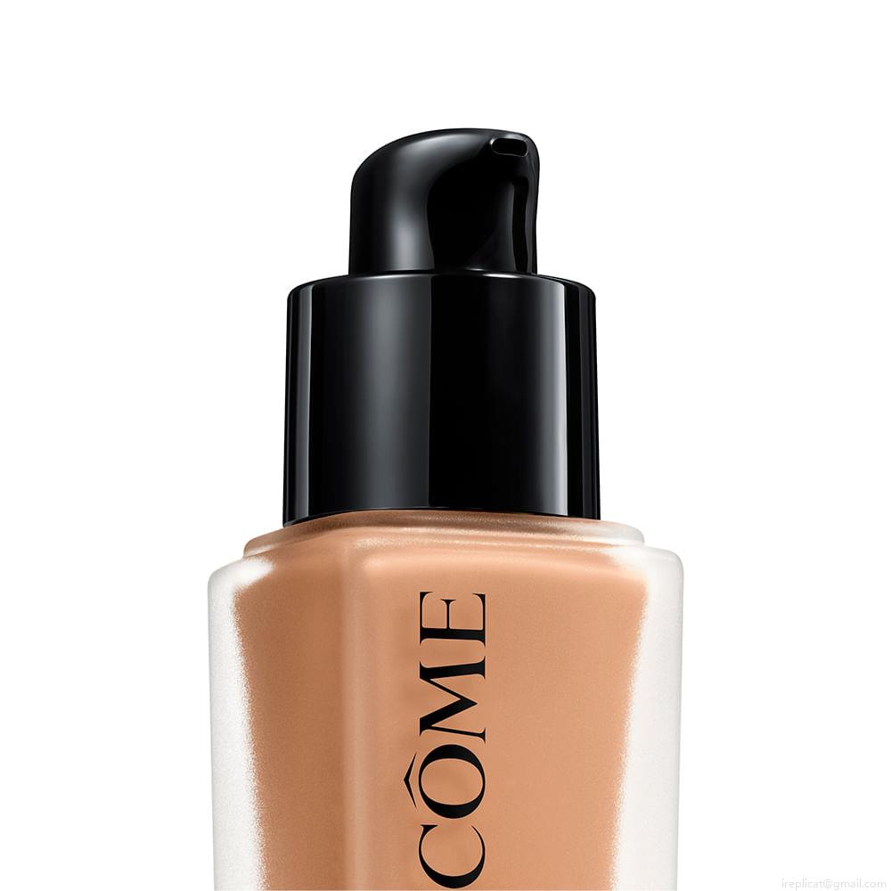 Base Líquida Matte Lancôme Teint Idole Ultra Wear Foundation 325C 30 ml Base Líquida Matte Lancôme Teint Idole Ultra Wear Foundation 325C 30 ml