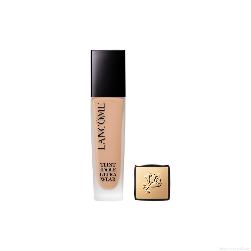 Base Líquida Matte Lancôme Teint Idole Ultra Wear Foundation 345N 30 ml Base Líquida Matte Lancôme Teint Idole Ultra Wear Foundation 345N 30 ml