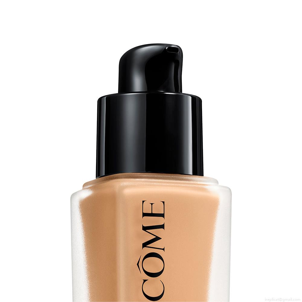 Base Líquida Matte Lancôme Teint Idole Ultra Wear Foundation 345N 30 ml Base Líquida Matte Lancôme Teint Idole Ultra Wear Foundation 345N 30 ml