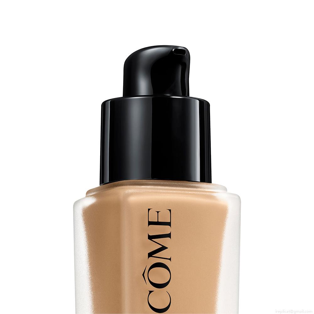 Base Líquida Matte Lancôme Teint Idole Ultra Wear Foundation 350N 30 ml Base Líquida Matte Lancôme Teint Idole Ultra Wear Foundation 350N 30 ml