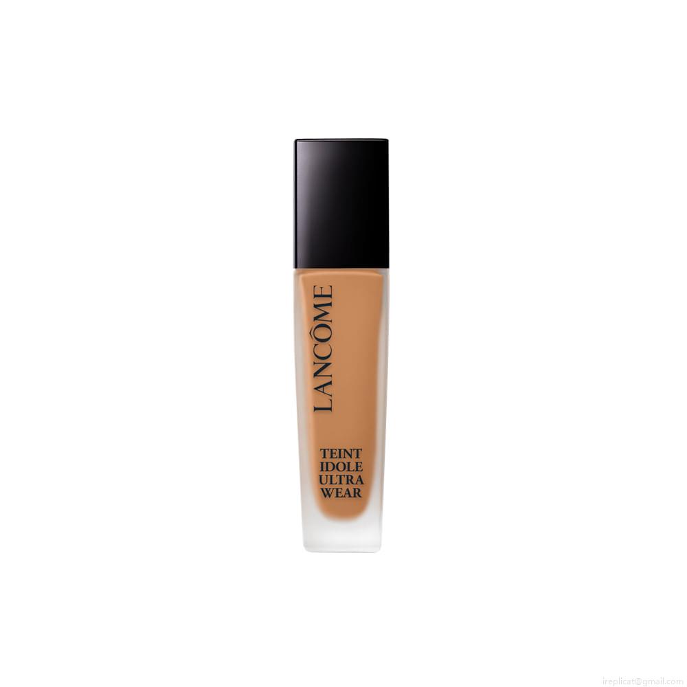 Base Líquida Matte Lancôme Teint Idole Ultra Wear Foundation 420W 30 ml Base Líquida Matte Lancôme Teint Idole Ultra Wear Foundation 420W 30 ml