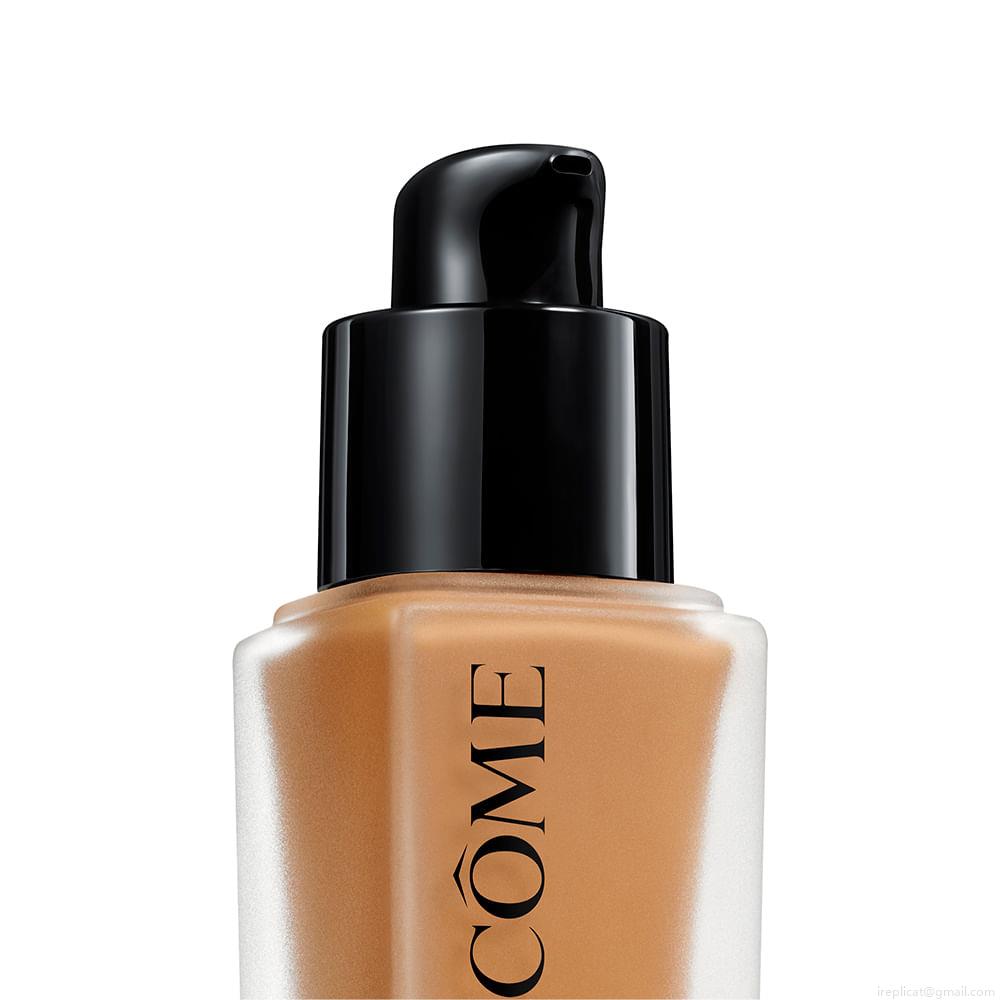 Base Líquida Matte Lancôme Teint Idole Ultra Wear Foundation 420W 30 ml Base Líquida Matte Lancôme Teint Idole Ultra Wear Foundation 420W 30 ml