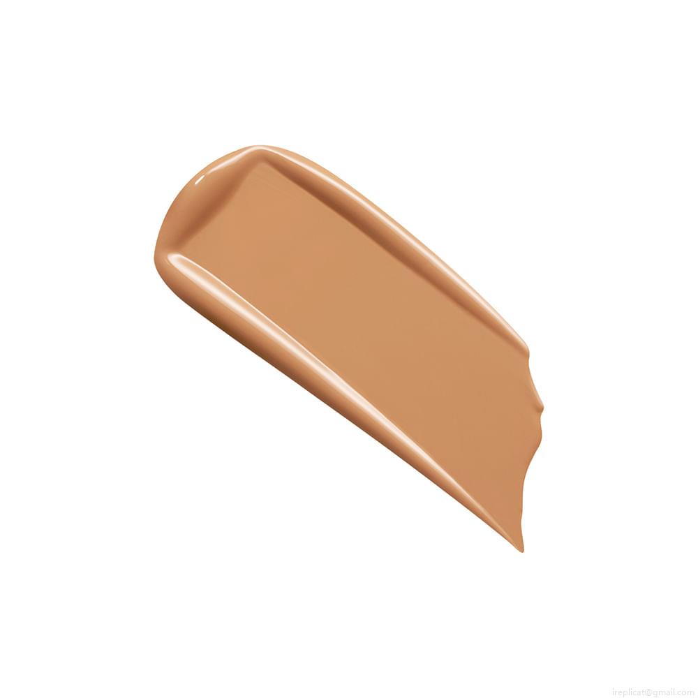 Base Líquida Matte Lancôme Teint Idole Ultra Wear Foundation 420W 30 ml Base Líquida Matte Lancôme Teint Idole Ultra Wear Foundation 420W 30 ml