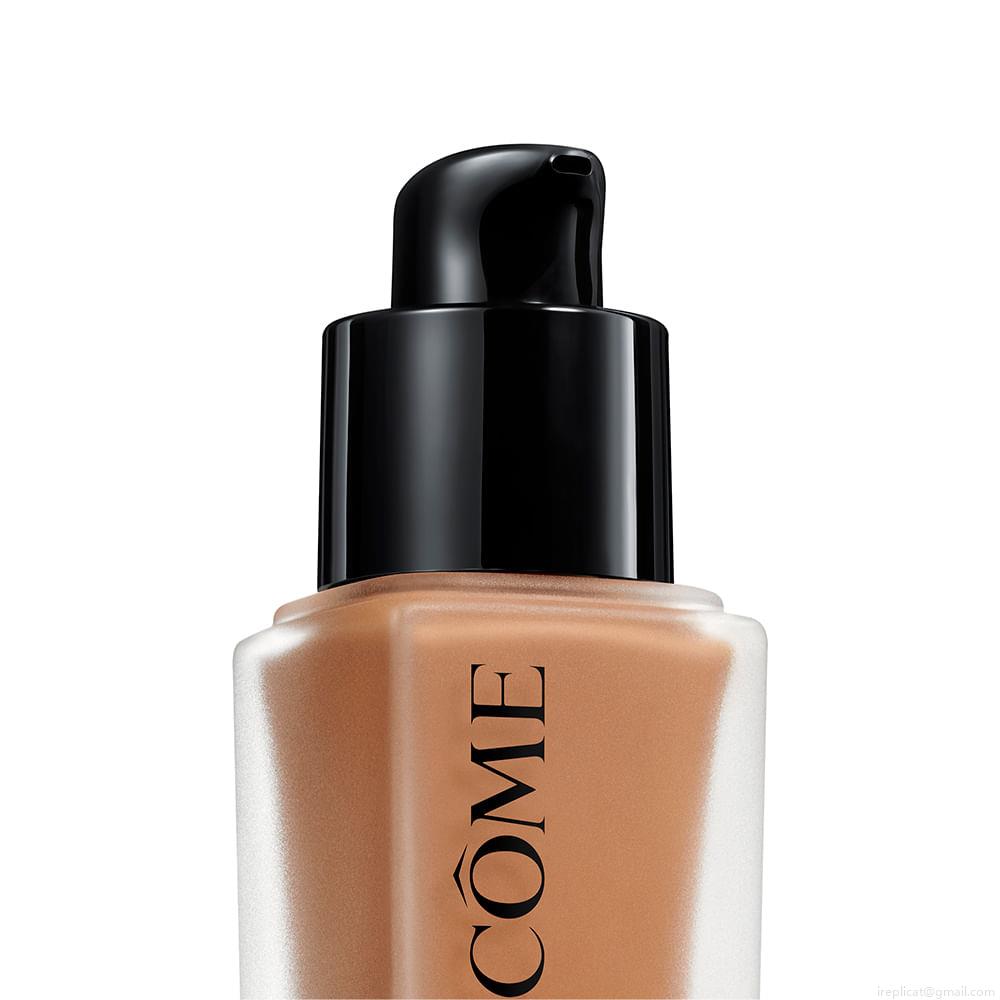 Base Líquida Matte Lancôme Teint Idole Ultra Wear Foundation 430C 30 ml Base Líquida Matte Lancôme Teint Idole Ultra Wear Foundation 430C 30 ml