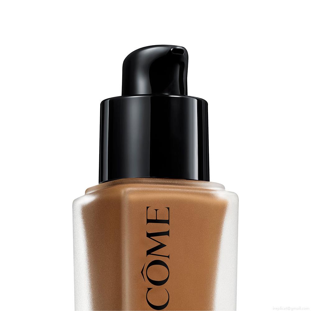 Base Líquida Matte Lancôme Teint Idole Ultra Wear Foundation 450W 30 ml Base Líquida Matte Lancôme Teint Idole Ultra Wear Foundation 450W 30 ml