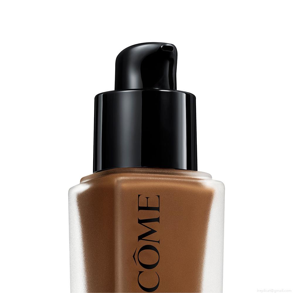 Base Líquida Matte Lancôme Teint Idole Ultra Wear Foundation 520W 30 ml Base Líquida Matte Lancôme Teint Idole Ultra Wear Foundation 520W 30 ml