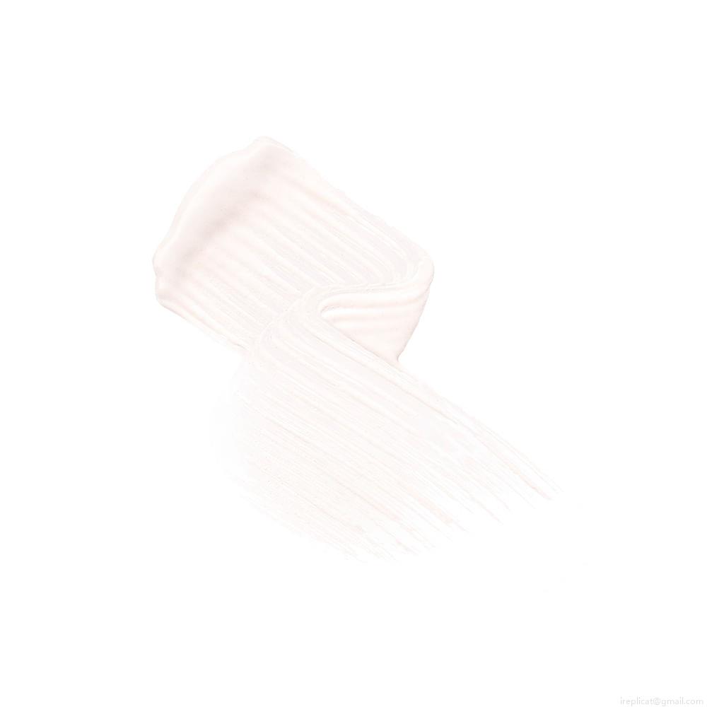 Primer para Cílios Alongadora Essence Volume Booster Branco 7 ml Primer para Cílios Alongadora Essence Volume Booster Branco 7 ml