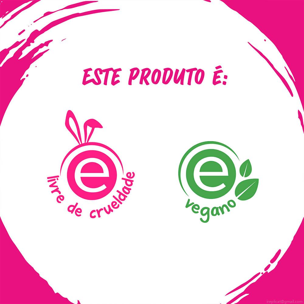 Primer para Cílios Alongadora Essence Volume Booster Branco 7 ml Primer para Cílios Alongadora Essence Volume Booster Branco 7 ml