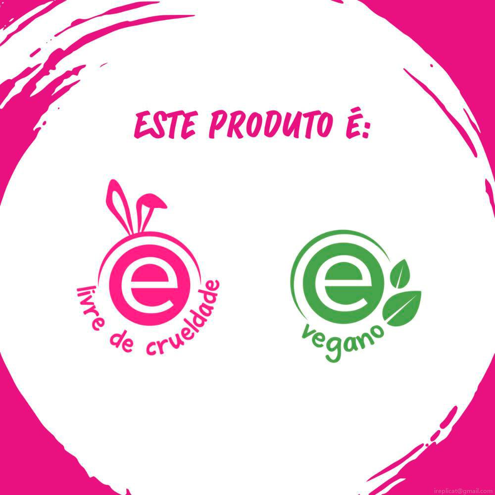 Corretivo Líquido Essence Camouflage + Matt 50 Warm Toast 5 ml Corretivo Líquido Essence Camouflage + Matt 50 Warm Toast 5 ml