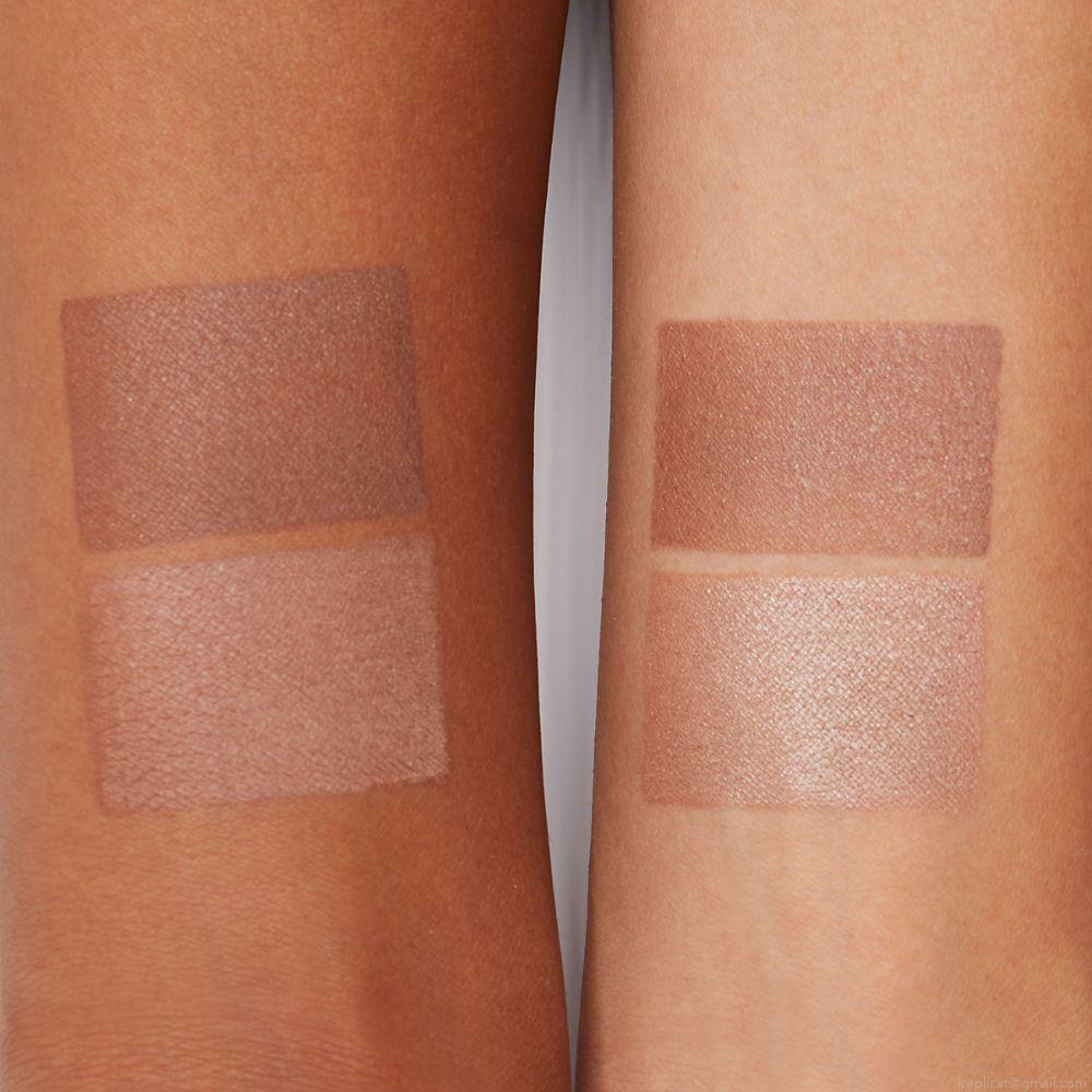 Paleta de Contorno Matte Essence Contouring Duo 7 g Paleta de Contorno Matte Essence Contouring Duo 7 g