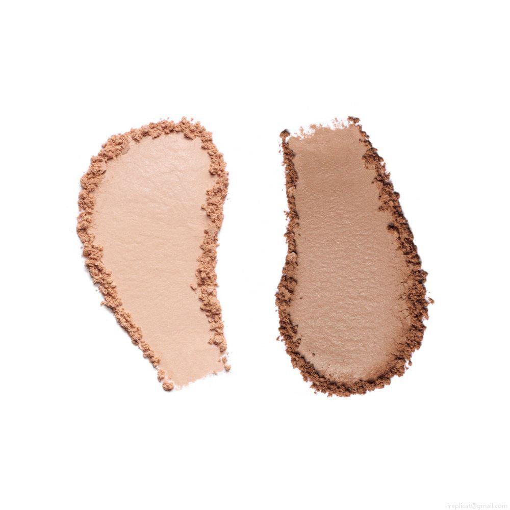 Paleta de Contorno Matte Essence Contouring Duo 7 g Paleta de Contorno Matte Essence Contouring Duo 7 g