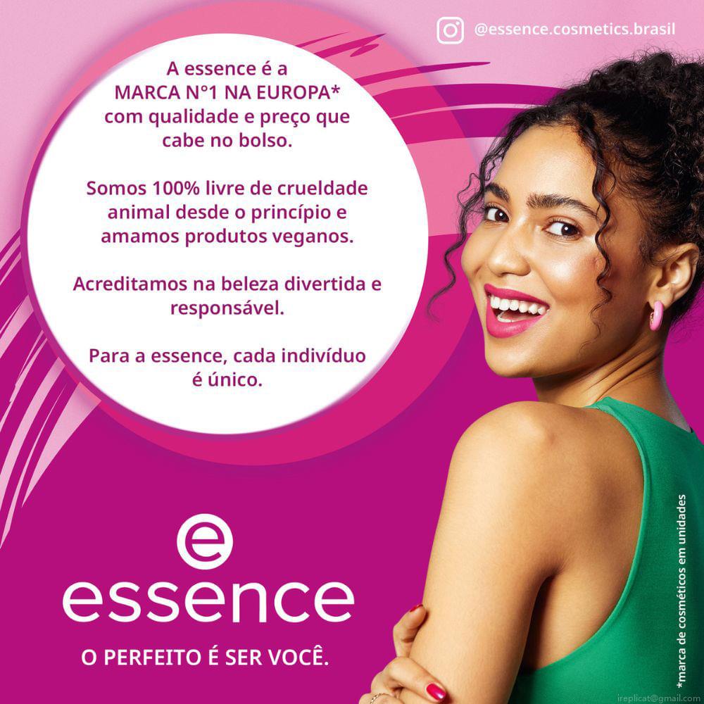 Paleta de Contorno Matte Essence Contouring Duo 7 g Paleta de Contorno Matte Essence Contouring Duo 7 g