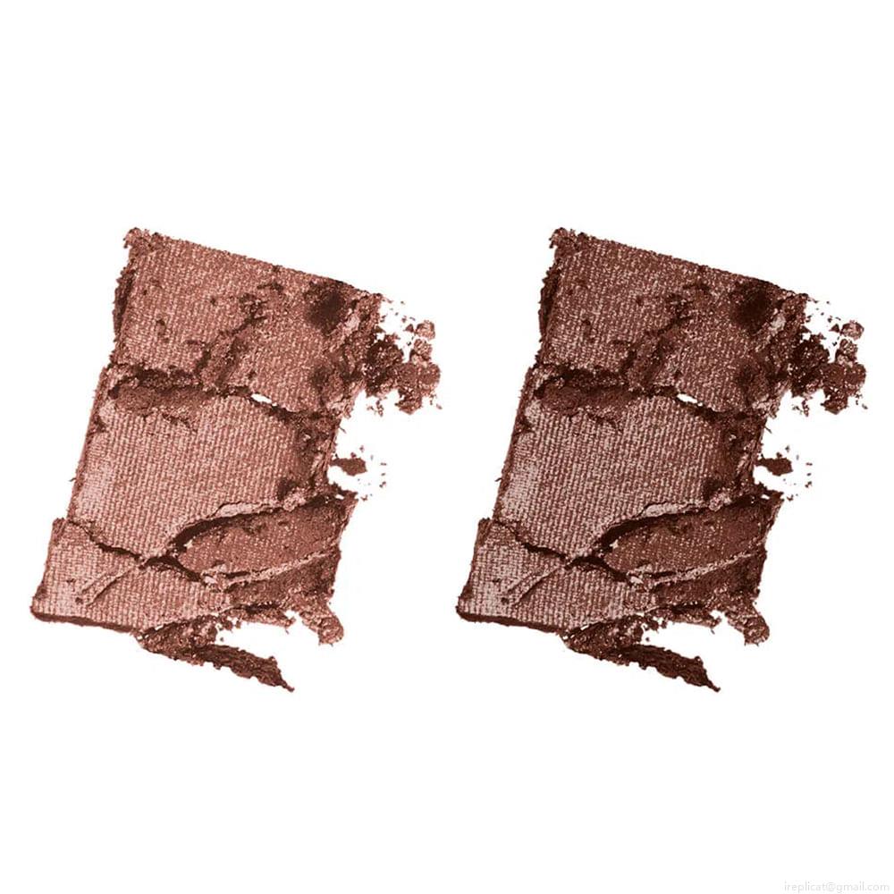 Paleta de Contorno em Pó Essence Contouring 2 Shades Paleta de Contorno em Pó Essence Contouring 2 Shades