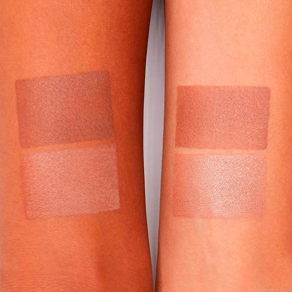 Paleta de Contorno em Pó Essence Contouring 2 Shades Paleta de Contorno em Pó Essence Contouring 2 Shades