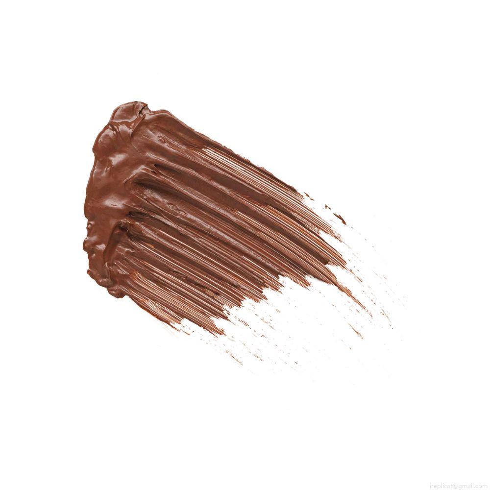 Máscara Para Sobrancelhas Em Gel Essence Make Me Brow 5 Chocolaty Brows 3,8 ml Máscara Para Sobrancelhas Em Gel Essence Make Me Brow 5 Chocolaty Brows 3,8 ml