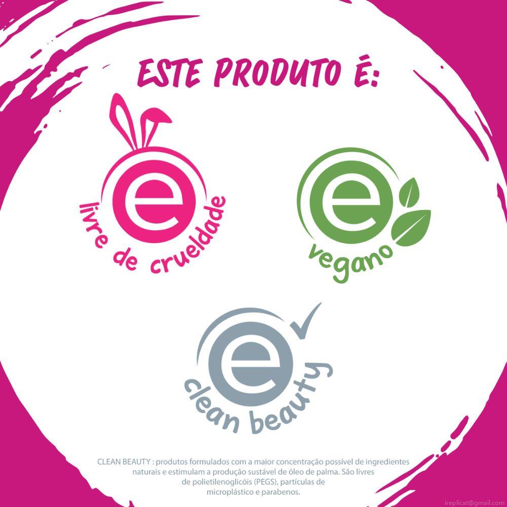 Máscara Para Sobrancelhas Em Gel Essence Make Me Brow 5 Chocolaty Brows 3,8 ml Máscara Para Sobrancelhas Em Gel Essence Make Me Brow 5 Chocolaty Brows 3,8 ml