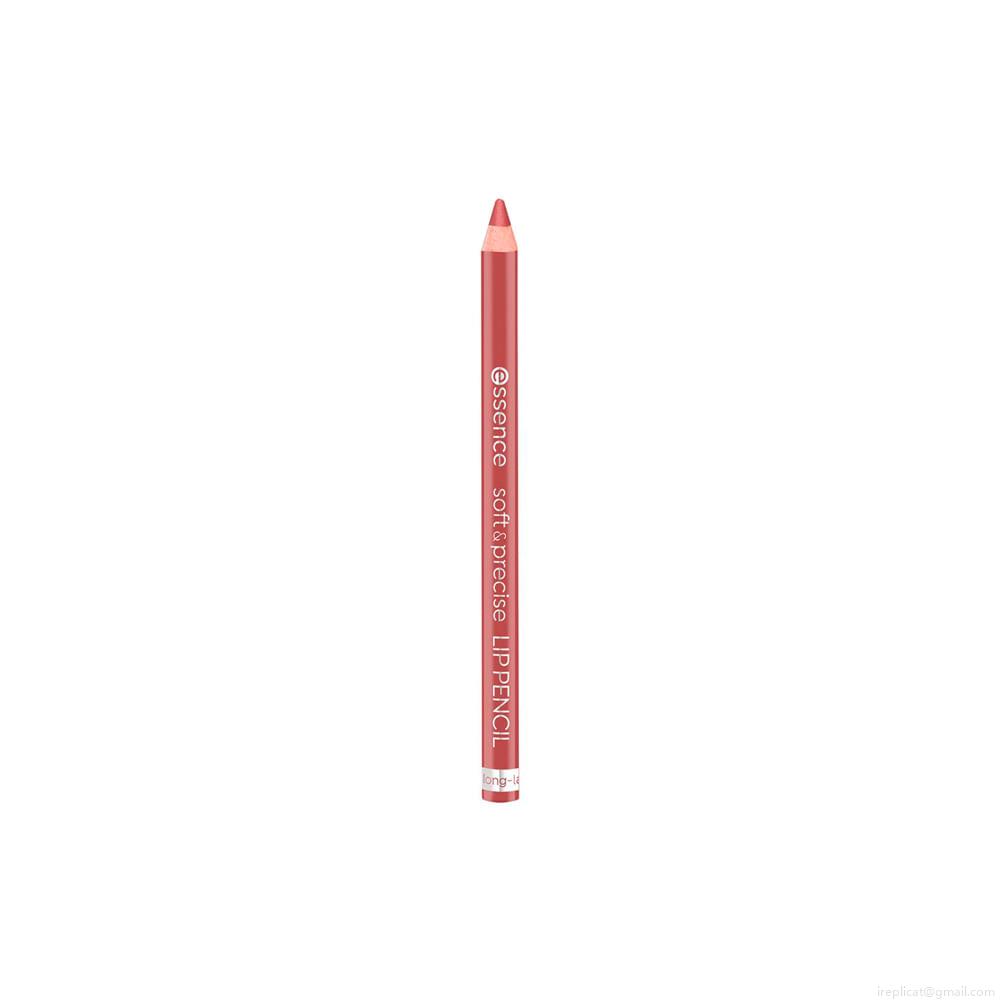 Lápis Labial Essence Soft & Precise 3 Bold 0,78 g Lápis Labial Essence Soft & Precise 3 Bold 0,78 g