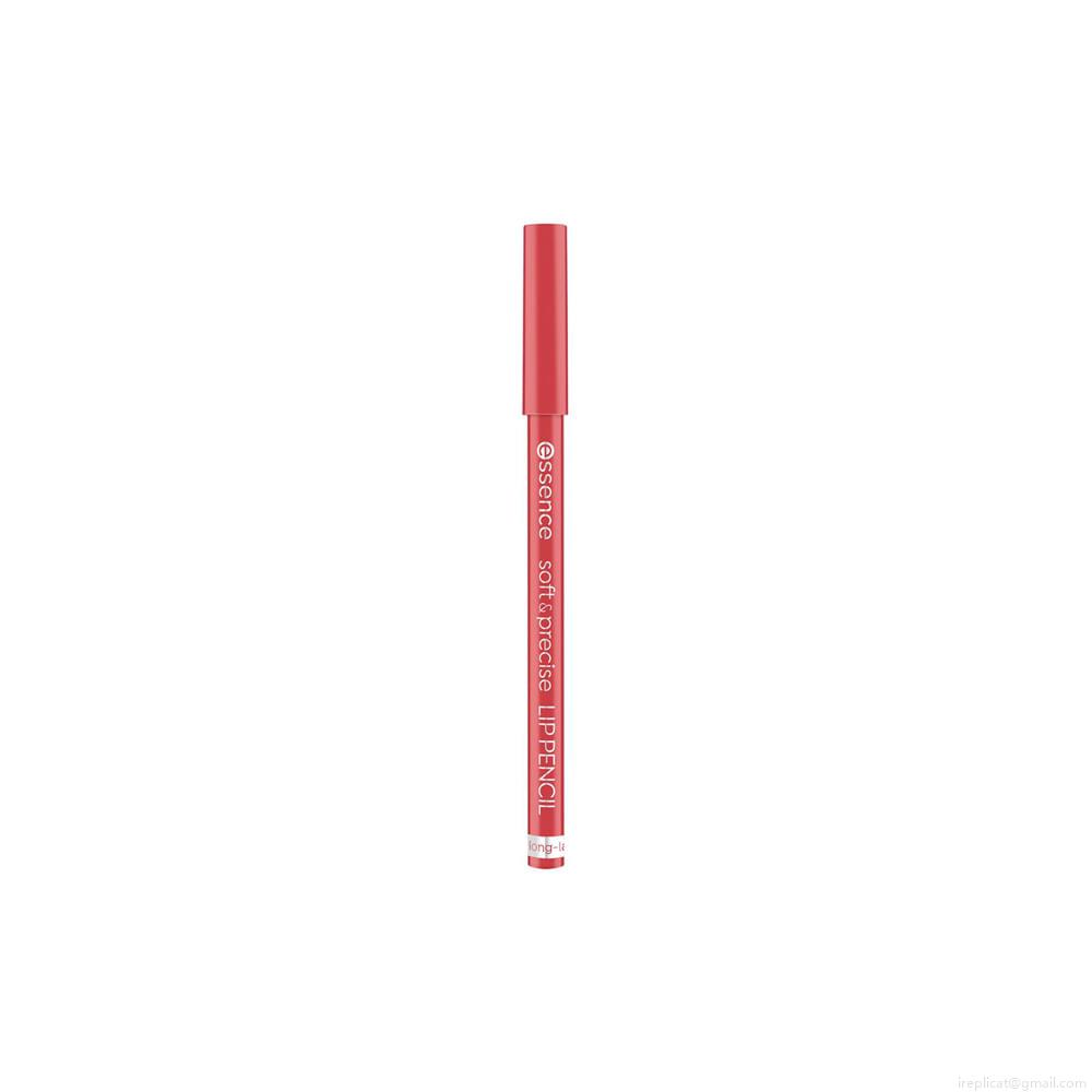 Lápis Labial Essence Soft & Precise 2 Happy 0,78 g Lápis Labial Essence Soft & Precise 2 Happy 0,78 g