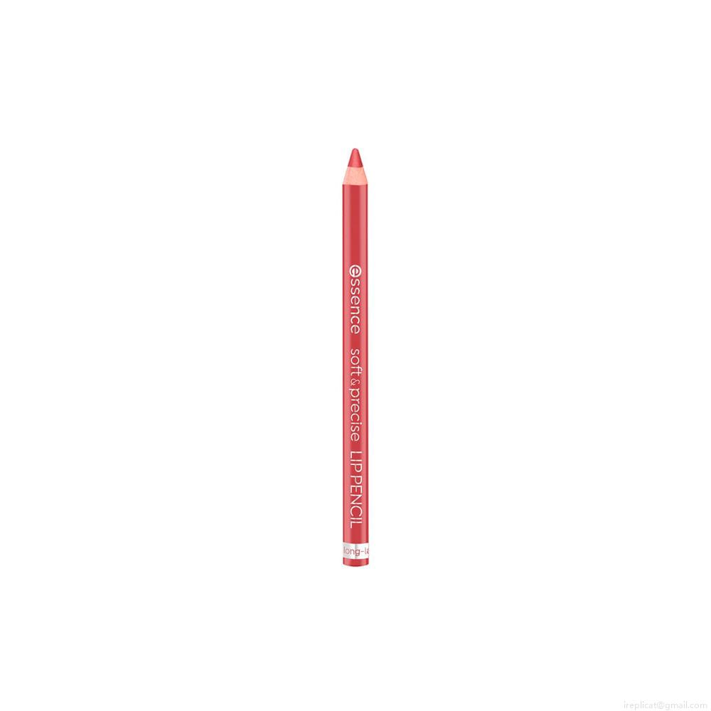 Lápis Labial Essence Soft & Precise 2 Happy 0,78 g Lápis Labial Essence Soft & Precise 2 Happy 0,78 g