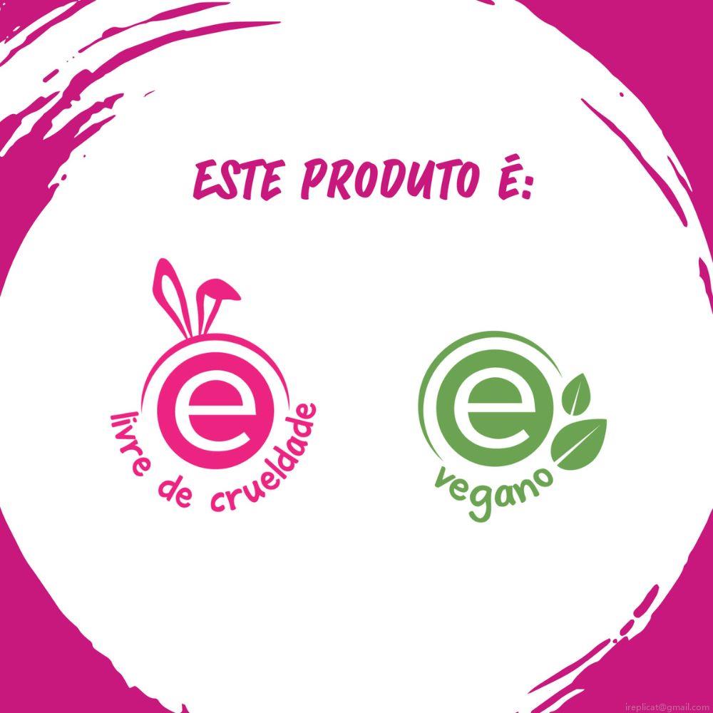 Lápis Labial Essence Soft & Precise 2 Happy 0,78 g Lápis Labial Essence Soft & Precise 2 Happy 0,78 g