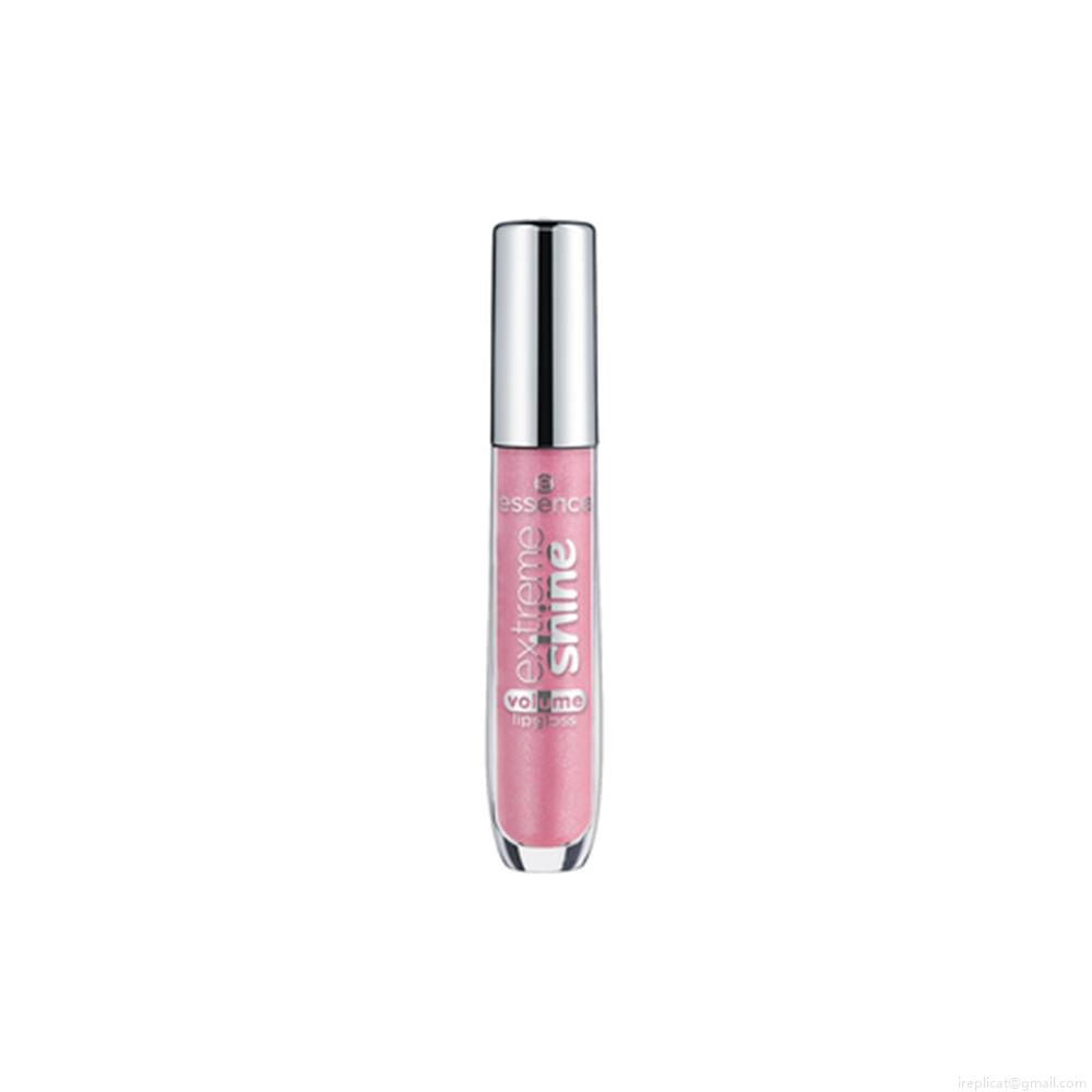 Gloss Labial Líquido Cintilante Essence Extreme Shine Volume 04 Purple Rain 5 ml Gloss Labial Líquido Cintilante Essence Extreme Shine Volume 04 Purple Rain 5 ml