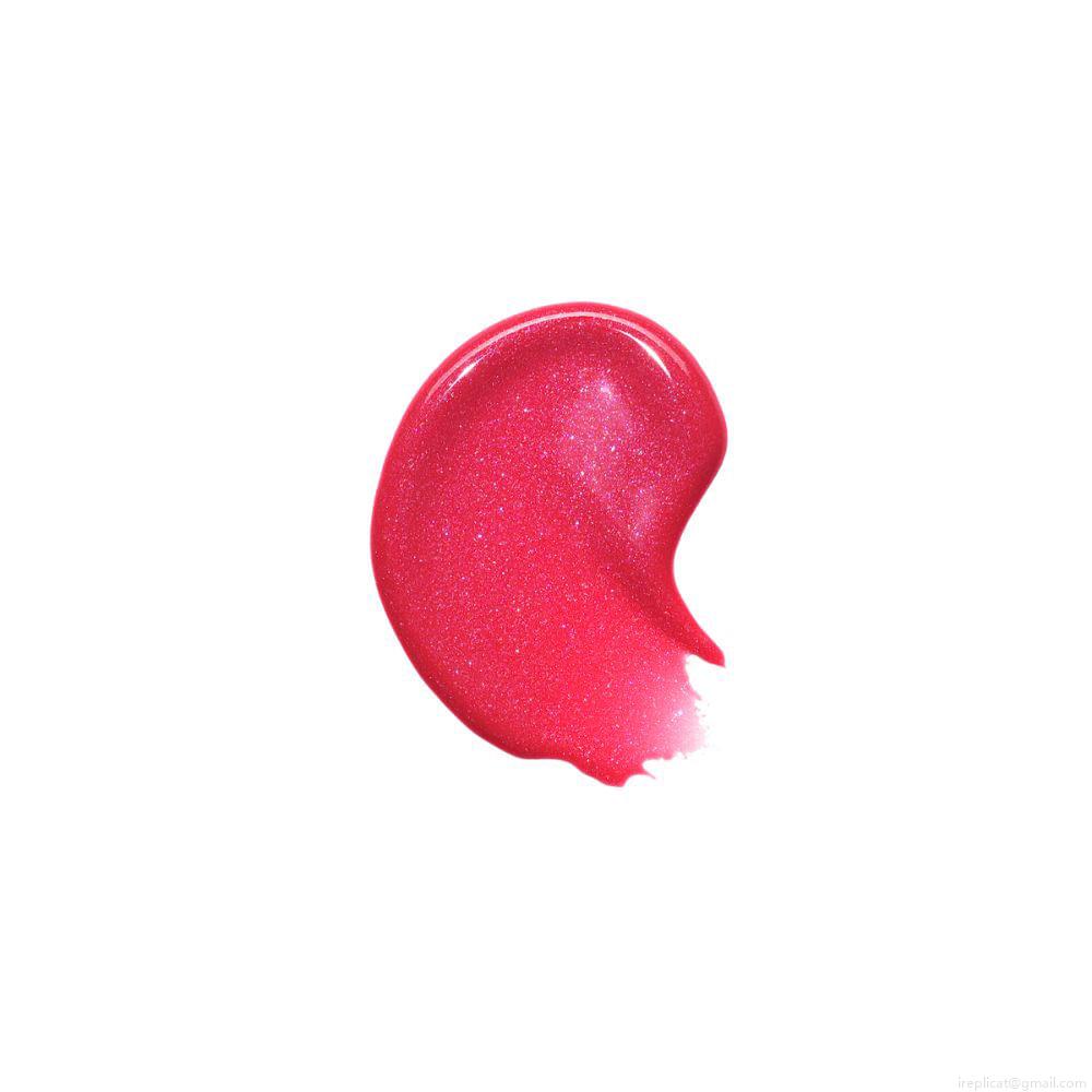 Gloss Labial Líquido Cintilante Essence Extreme Shine Volume 06 Candy Shop 5 ml Gloss Labial Líquido Cintilante Essence Extreme Shine Volume 06 Candy Shop 5 ml