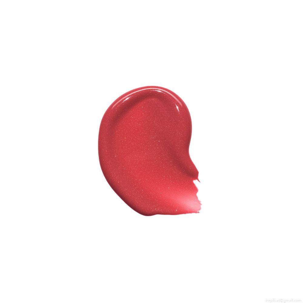 Gloss Labial Líquido Cintilante Essence Extreme Shine Volume 09 Shadow Rose 5 ml Gloss Labial Líquido Cintilante Essence Extreme Shine Volume 09 Shadow Rose 5 ml