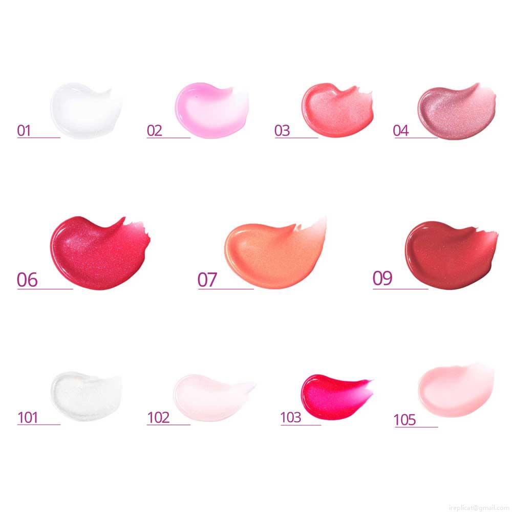 Gloss Labial Líquido Cintilante Essence Extreme Shine Volume 101 Milky Way 5 ml Gloss Labial Líquido Cintilante Essence Extreme Shine Volume 101 Milky Way 5 ml