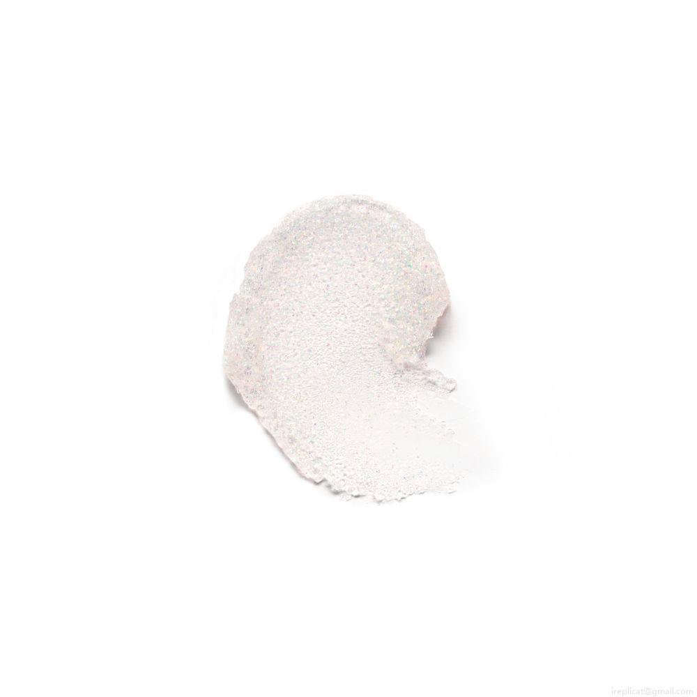 Gloss Preenchedor Labial Essence What The Fake 01 Oh My Plump 4,2 ml Gloss Preenchedor Labial Essence What The Fake 01 Oh My Plump 4,2 ml