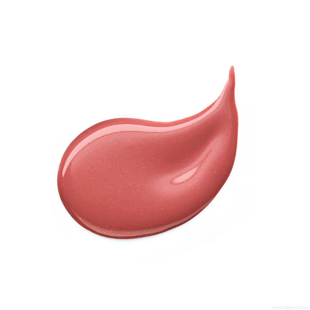 Gloss Preenchedor Labial Essence What The Fake 02 Oh My Nude 4,2 ml Gloss Preenchedor Labial Essence What The Fake 02 Oh My Nude 4,2 ml
