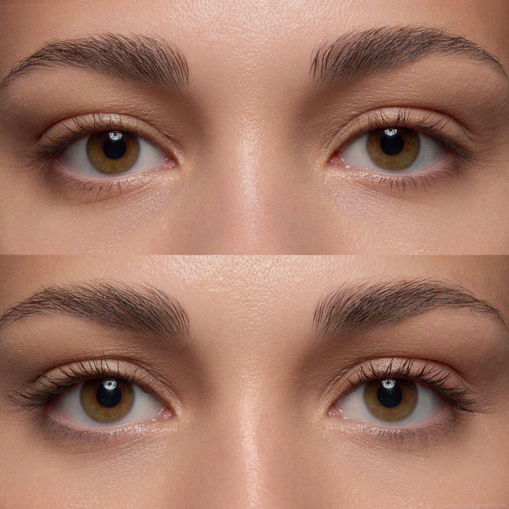 Máscara Para Cílios Essence Alongadora Lash Princess Marrom 12 ml Máscara Para Cílios Essence Alongadora Lash Princess Marrom 12 ml