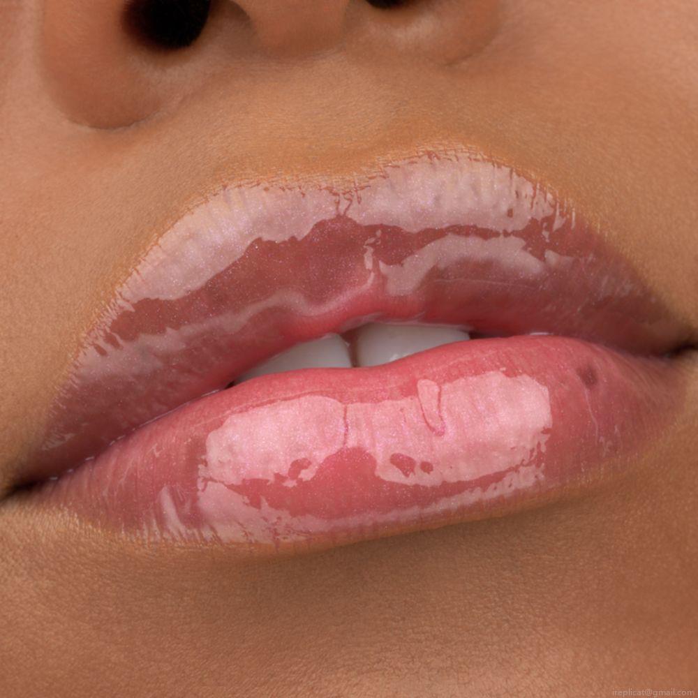 Gloss Labial Líquido Cintilante Essence Juicy Bomb 102 Witty Watermelon 10 ml Gloss Labial Líquido Cintilante Essence Juicy Bomb 102 Witty Watermelon 10 ml