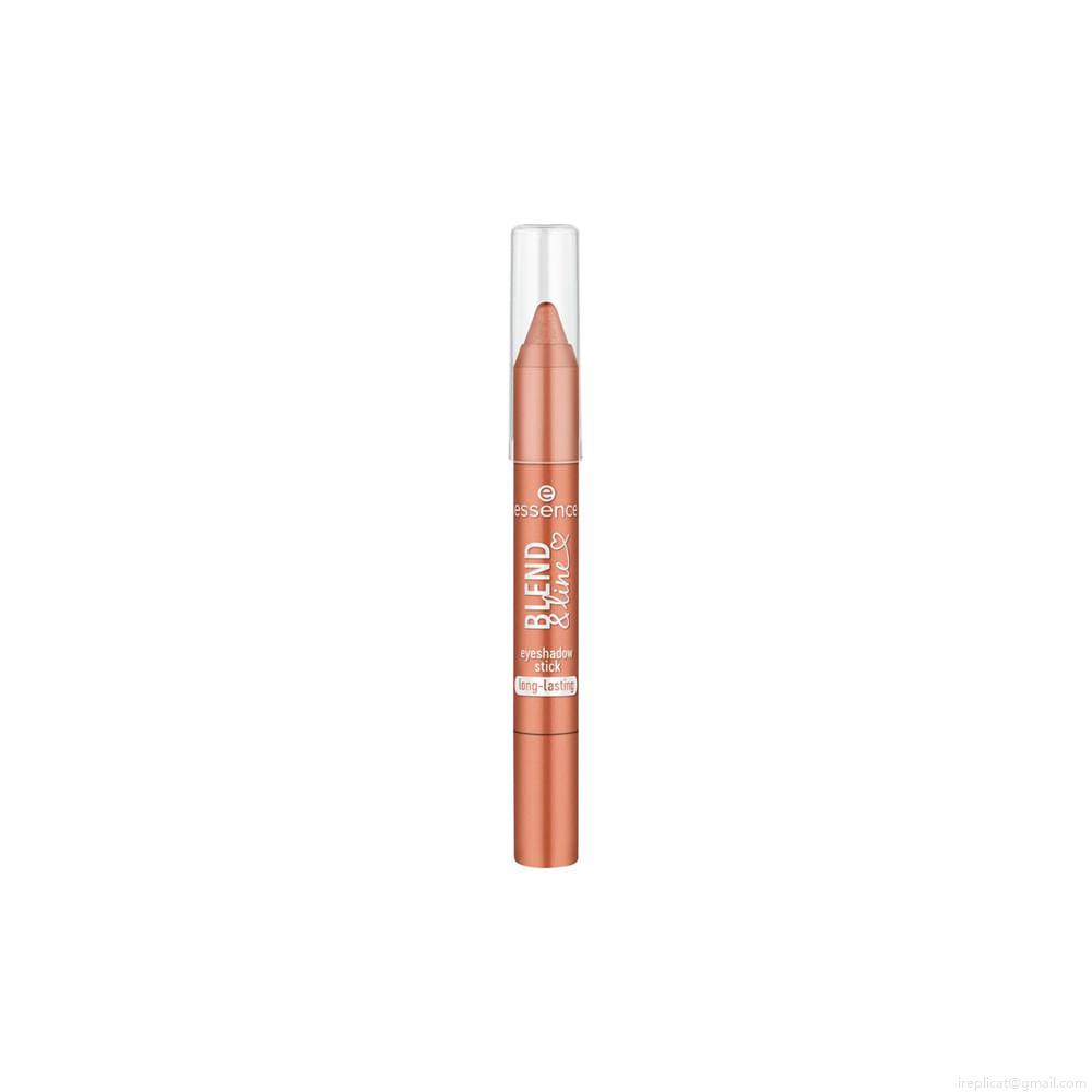 Sombra Em Bastão Essence Blend & Line 01 Copper Feels 1,8 g Sombra Em Bastão Essence Blend & Line 01 Copper Feels 1,8 g