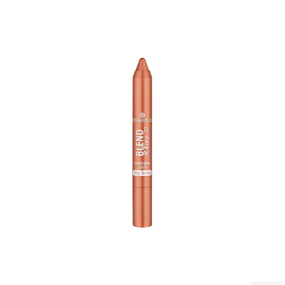 Sombra Em Bastão Essence Blend & Line 01 Copper Feels 1,8 g Sombra Em Bastão Essence Blend & Line 01 Copper Feels 1,8 g