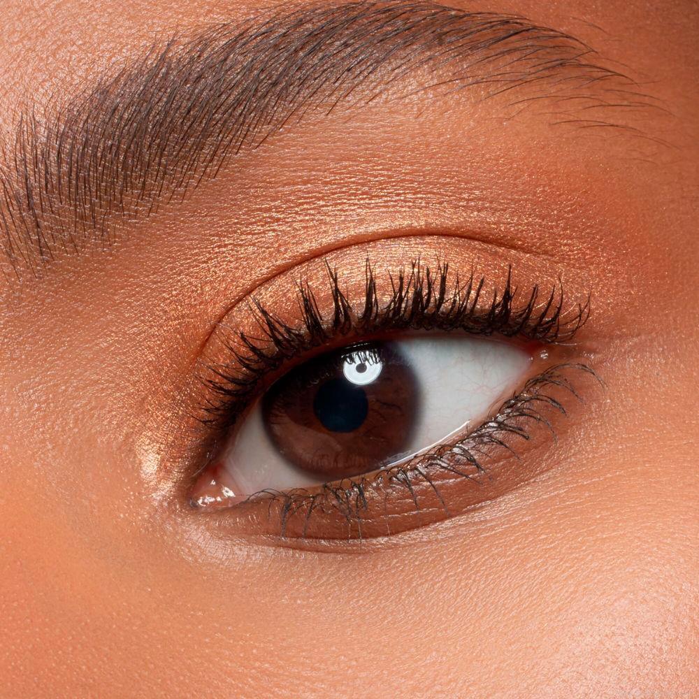 Sombra Em Bastão Essence Blend & Line 01 Copper Feels 1,8 g Sombra Em Bastão Essence Blend & Line 01 Copper Feels 1,8 g