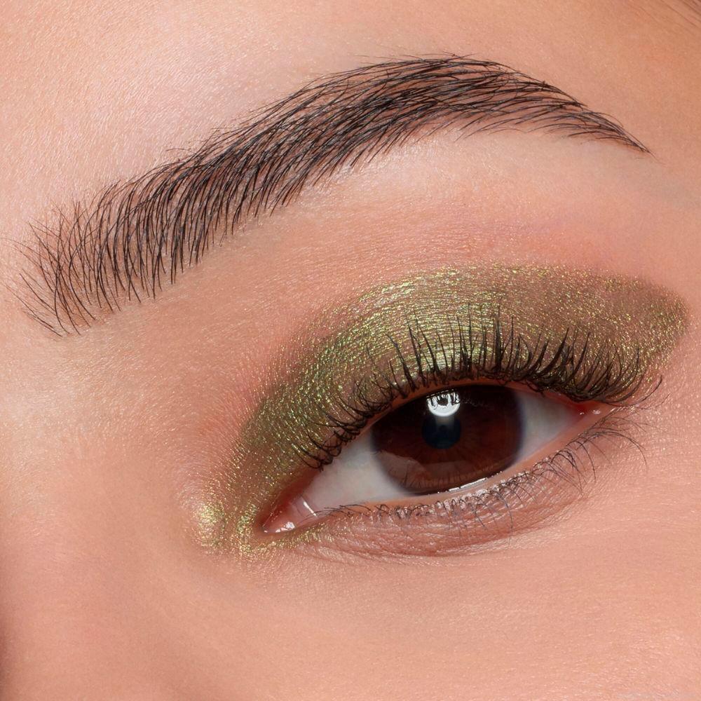 Sombra Em Bastão Essence Blend & Line 03 Feeling Leafy 1,8 g Sombra Em Bastão Essence Blend & Line 03 Feeling Leafy 1,8 g