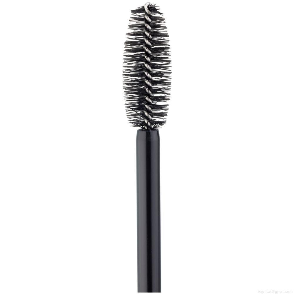 Máscara Para De Volume Cílios Essence Get Big Lashes Volume Boost 12 ml Máscara Para De Volume Cílios Essence Get Big Lashes Volume Boost 12 ml