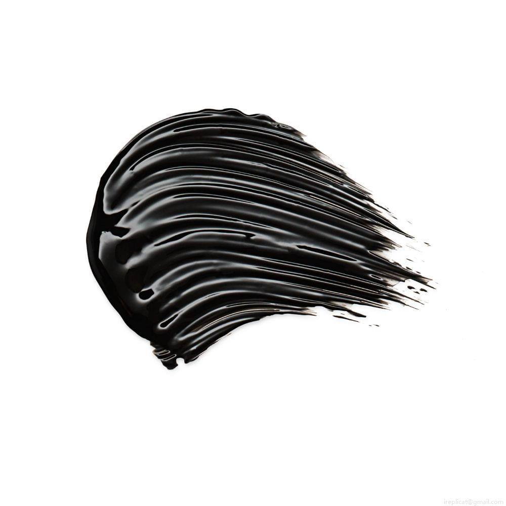 Máscara Para De Volume Cílios Essence Get Big Lashes Volume Boost 12 ml Máscara Para De Volume Cílios Essence Get Big Lashes Volume Boost 12 ml