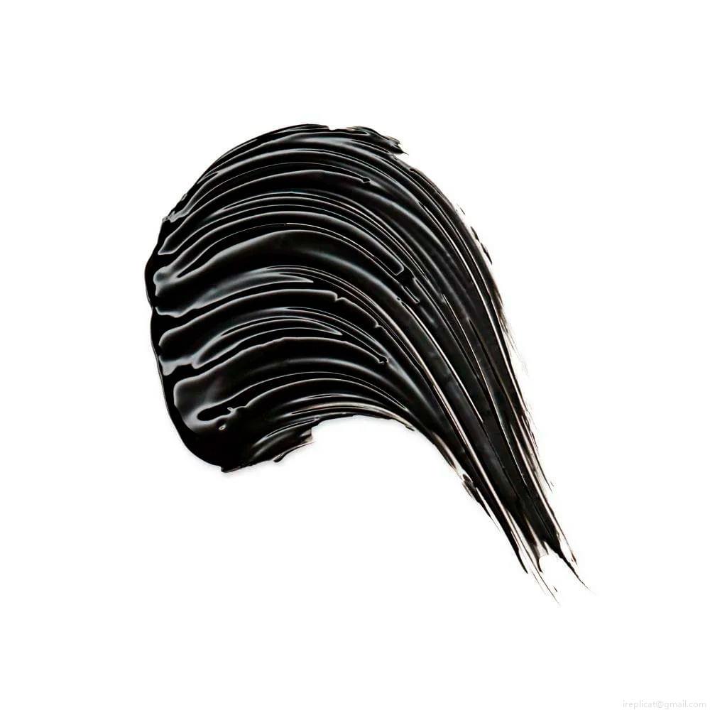 Máscara Para Cílios De Volume Essence Get Big Lashes 12 ml Máscara Para Cílios De Volume Essence Get Big Lashes 12 ml